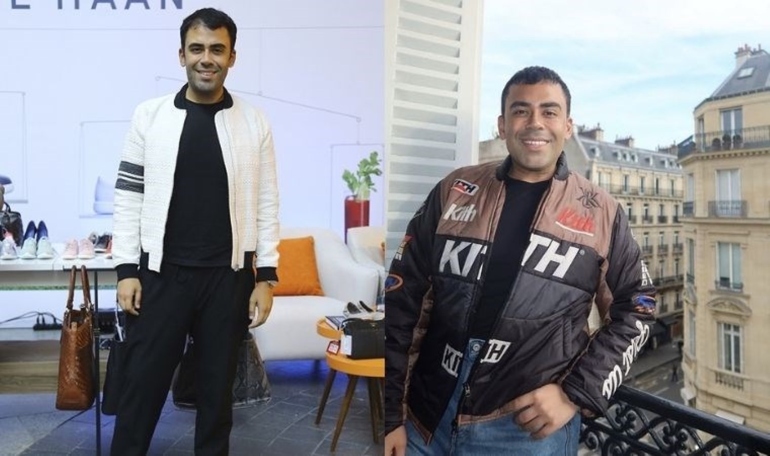 Mert Vidinli kimdir, nereli? Mert Vidinli ne iş yapıyor?