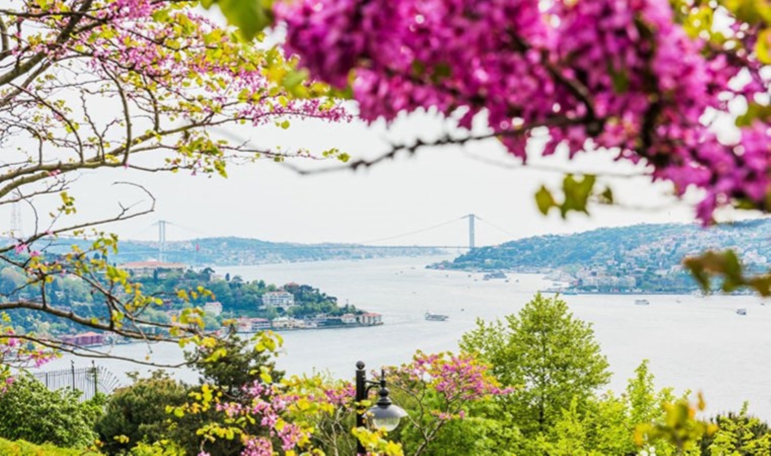 Meteoroloji açıkladı: 14 Nisan 2025 hava durumu raporu… Bugün ve yarın hava nasıl olacak?