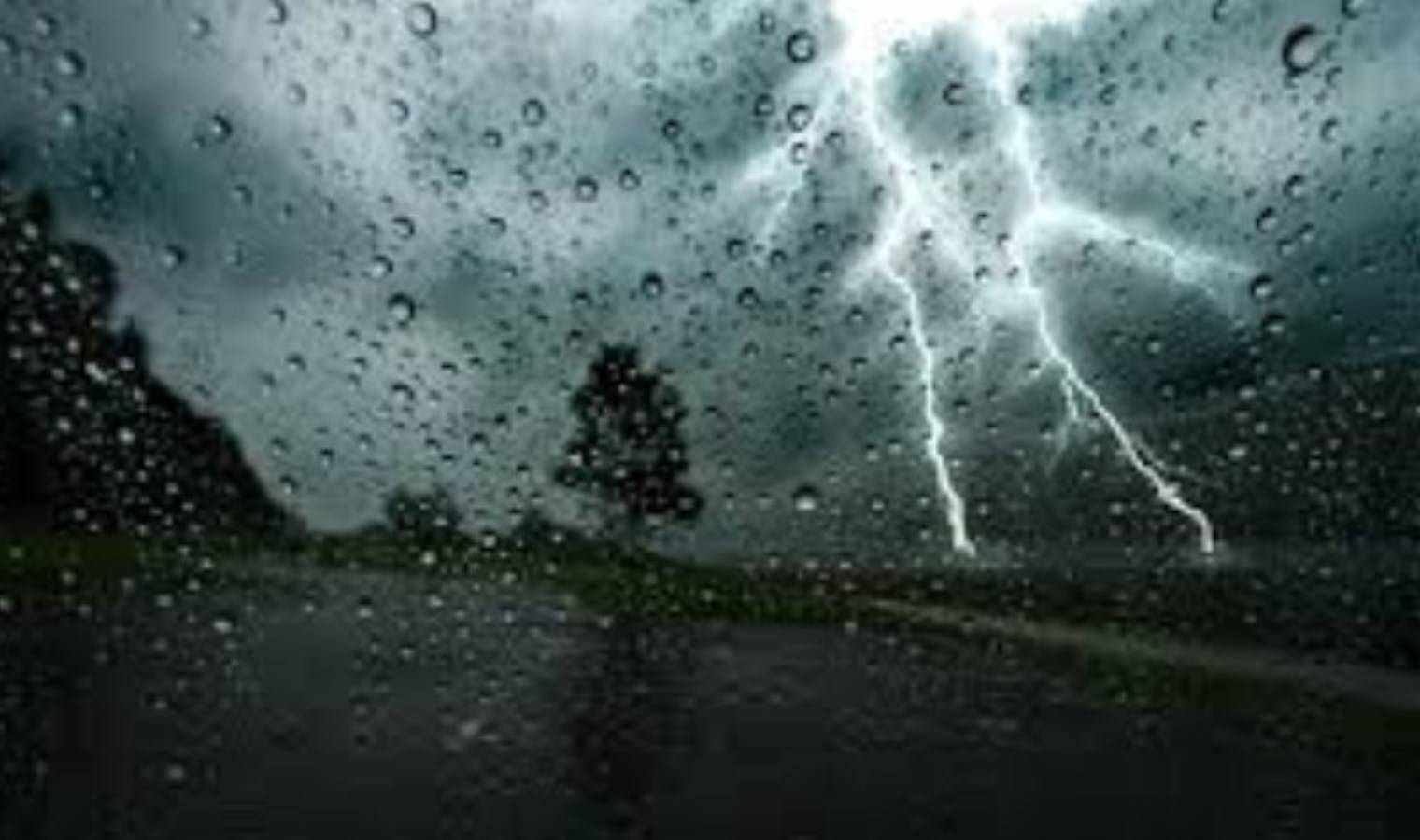 Meteoroloji açıkladı: 17 Mart 2025 hava durumu raporu… Bugün ve yarın hava nasıl olacak?