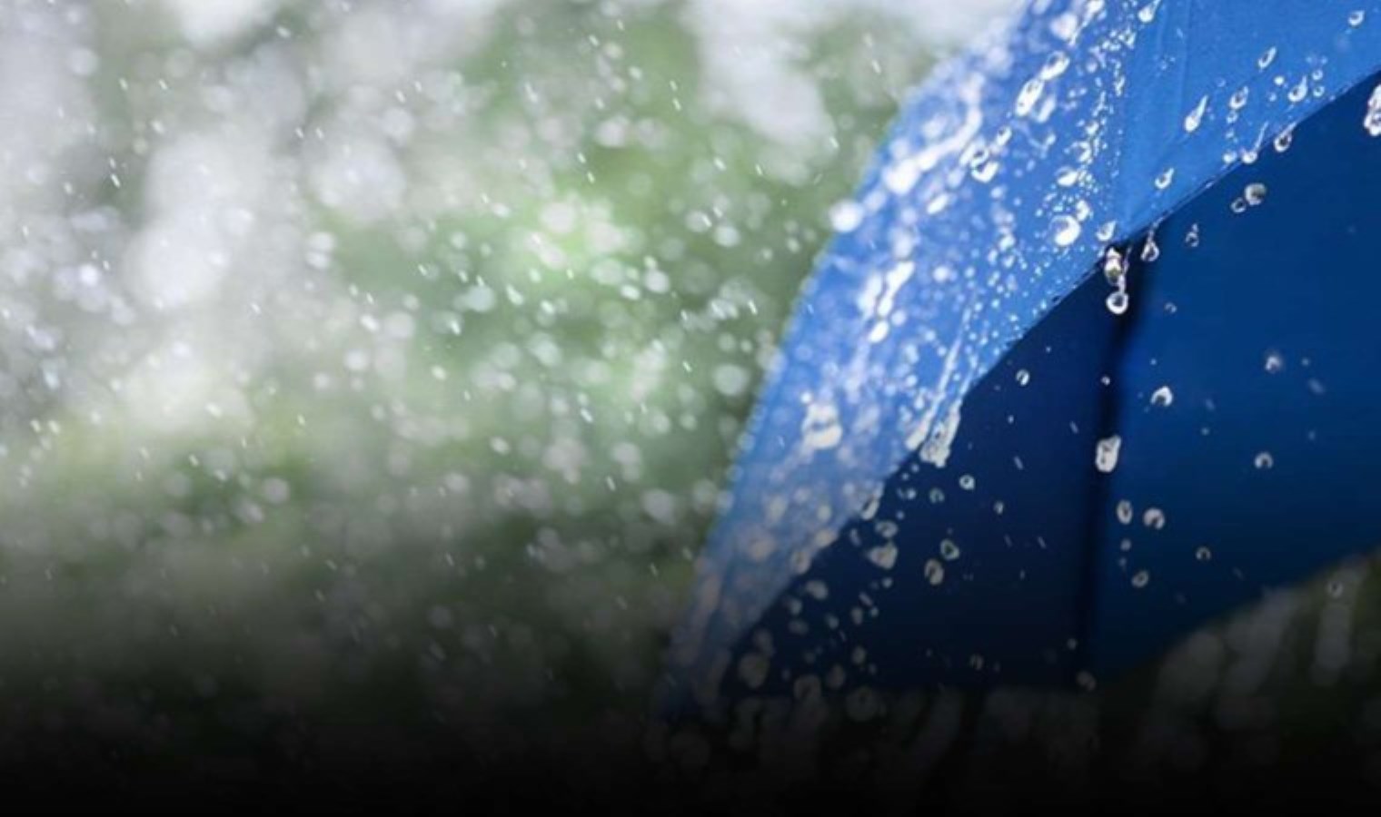 Meteoroloji açıkladı: 7 Nisan 2025 hava durumu raporu… Bugün ve yarın hava nasıl olacak?