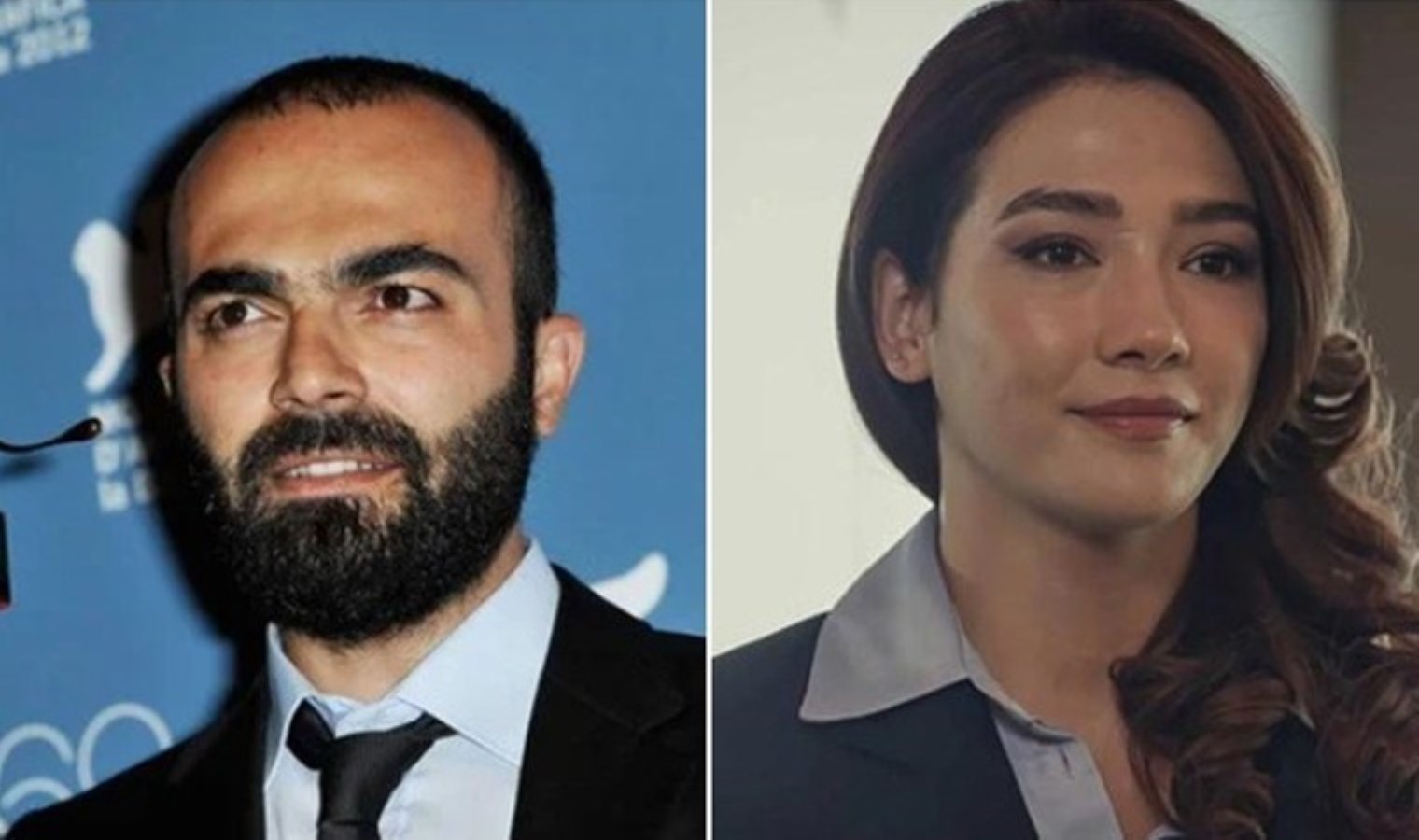 ‘Mevlana’ dizisinin senaristinden TRT’ye ‘uyarı: ‘Kaldırmak zorunda kalırsınız’