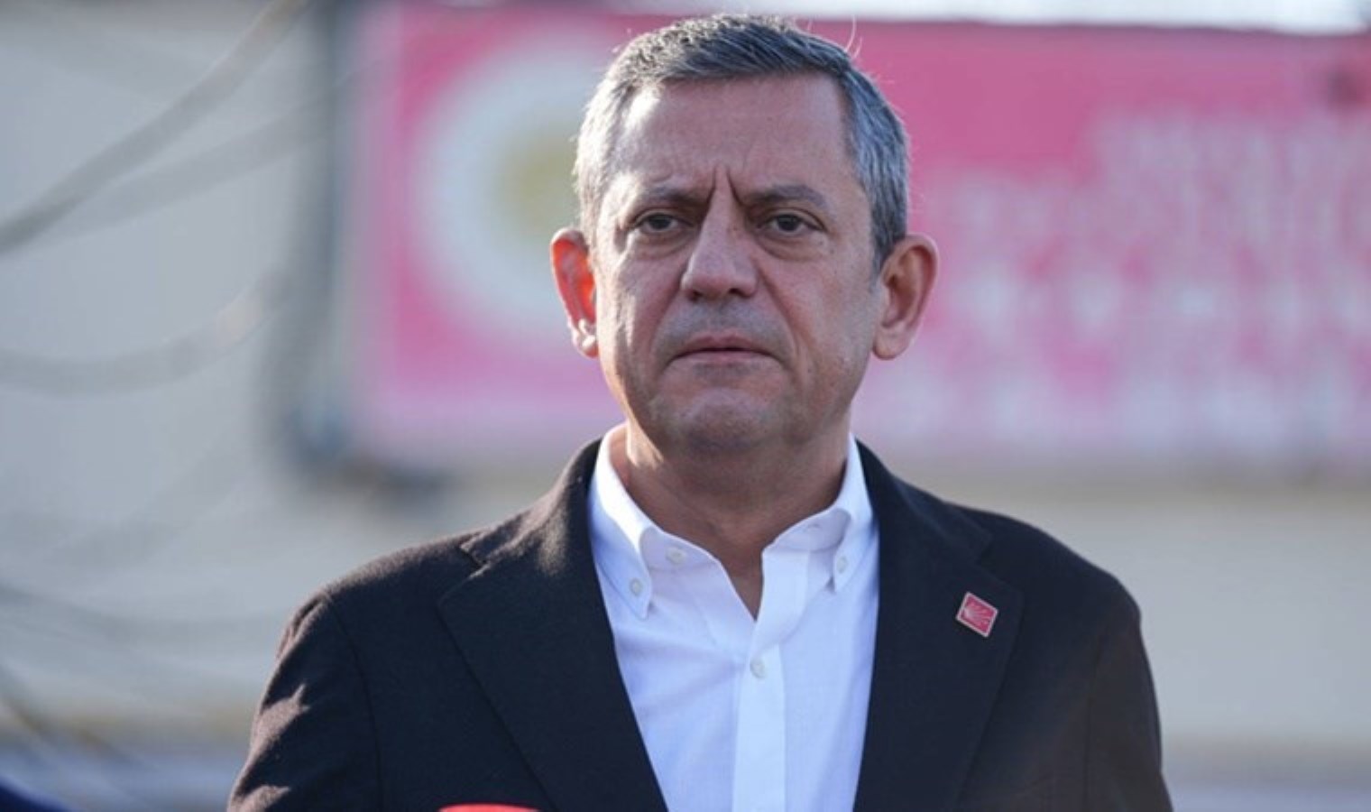 MHP’li Yönter, Özgür Özel’i hedef aldı: ‘Çanlar senin için çalıyor’