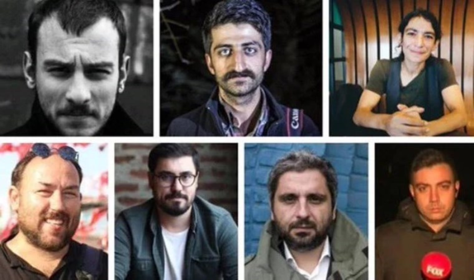 MLSA duyurdu: Saraçhane’de haber takibi yapan gazetecilerin iddianamesi hazırlandı