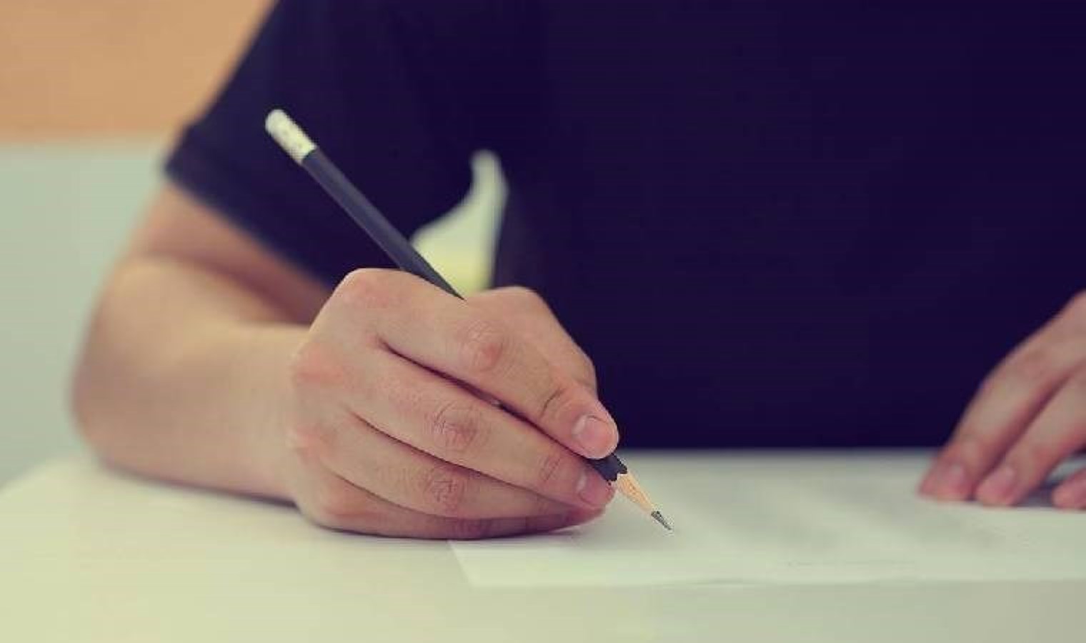 MSÜ tercih sonuçları açıklandı mı? MSÜ ne zaman açıklanacak?