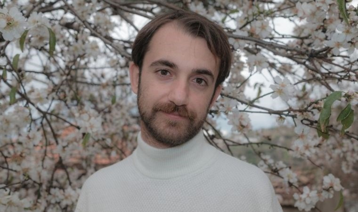 Murat Kocabaş kimdir? Foto muhabir Murat Kocabaş neden gözaltına alındı?