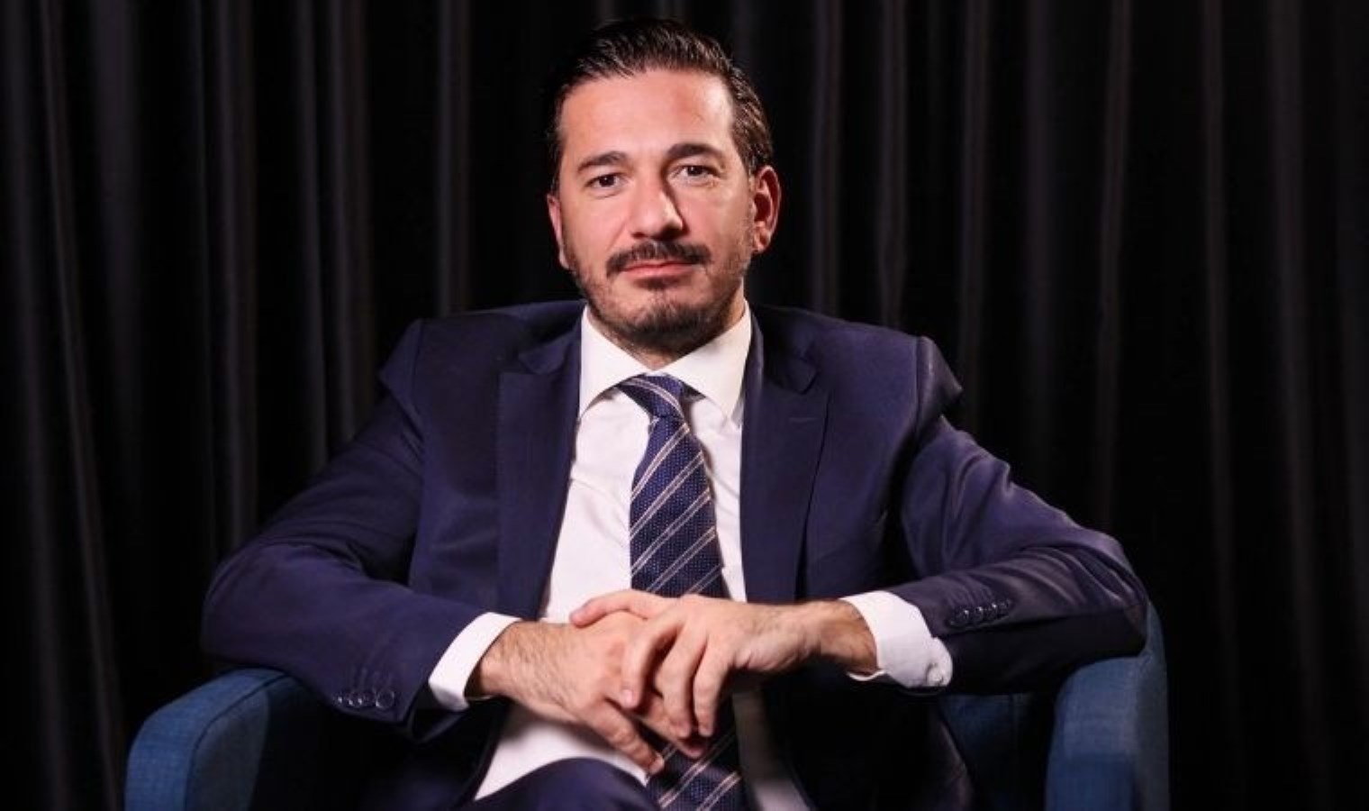 Murat Ongun’un avukatı Kazım Yiğit Akalın kimdir? Avukat Kazım Yiğit Akalın neden gözaltına alındı?