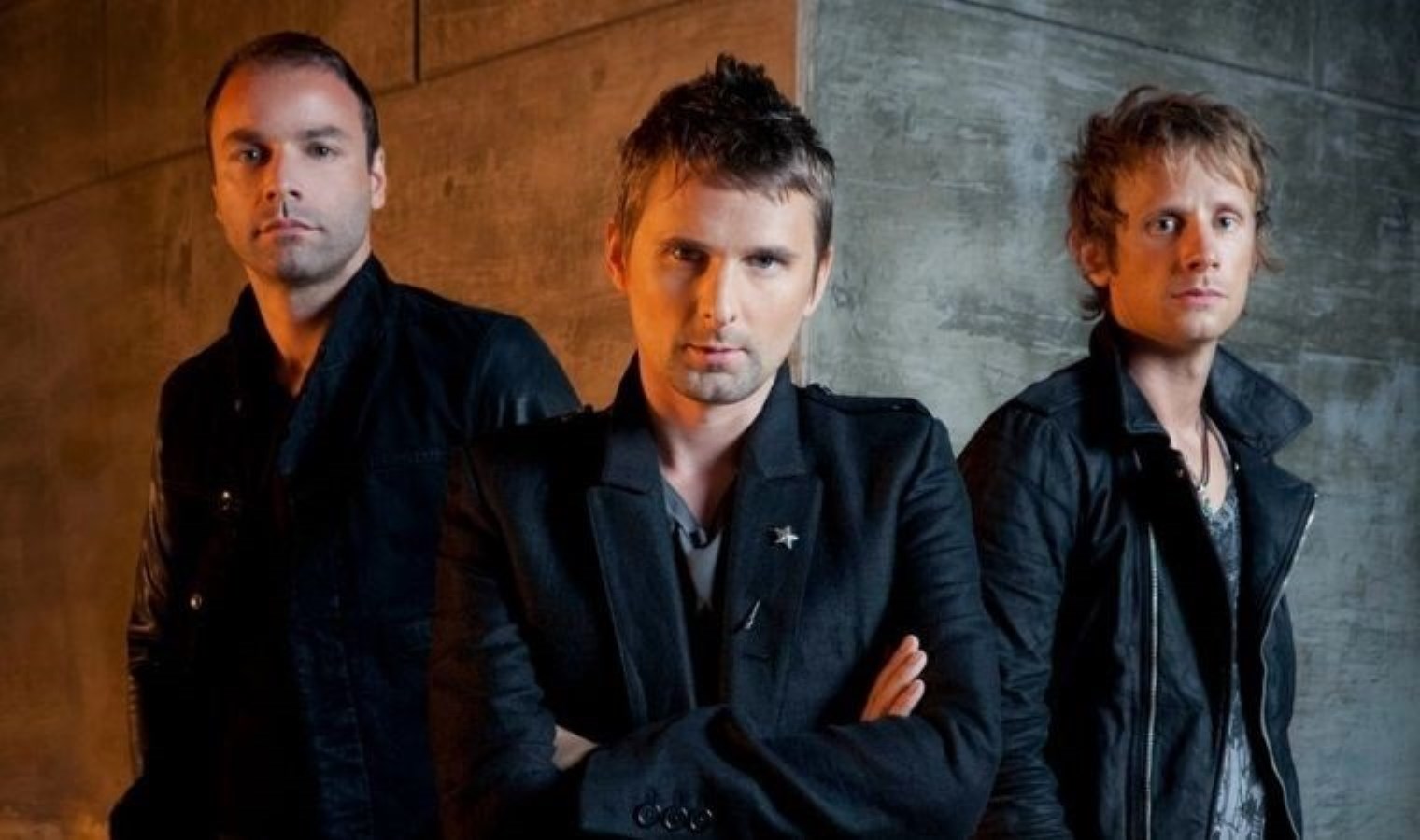 Muse nedir? Muse ne zaman kuruldu? Muse Türkiye’ye ne zaman gelecek? Muse konseri neden boykot ediliyor?