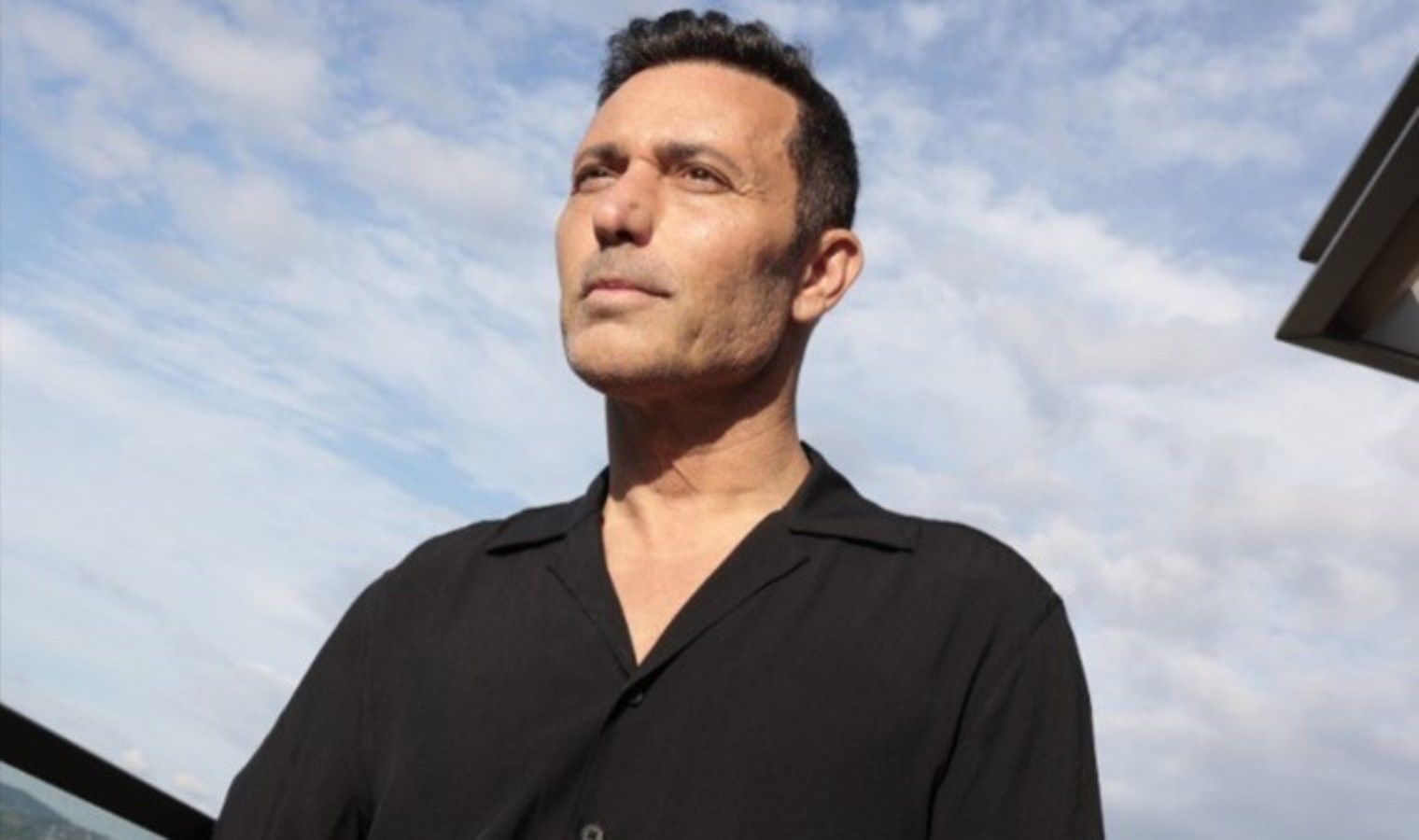 Mustafa Sandal’ın ‘boykot’ göndermesi gündem oldu: ‘Büyük sözü dinleyin!’