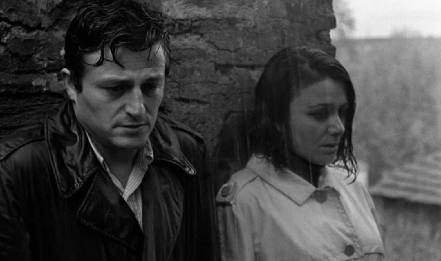 Mutlaka izlenmesi gereken 5 Metin Erksan filmi