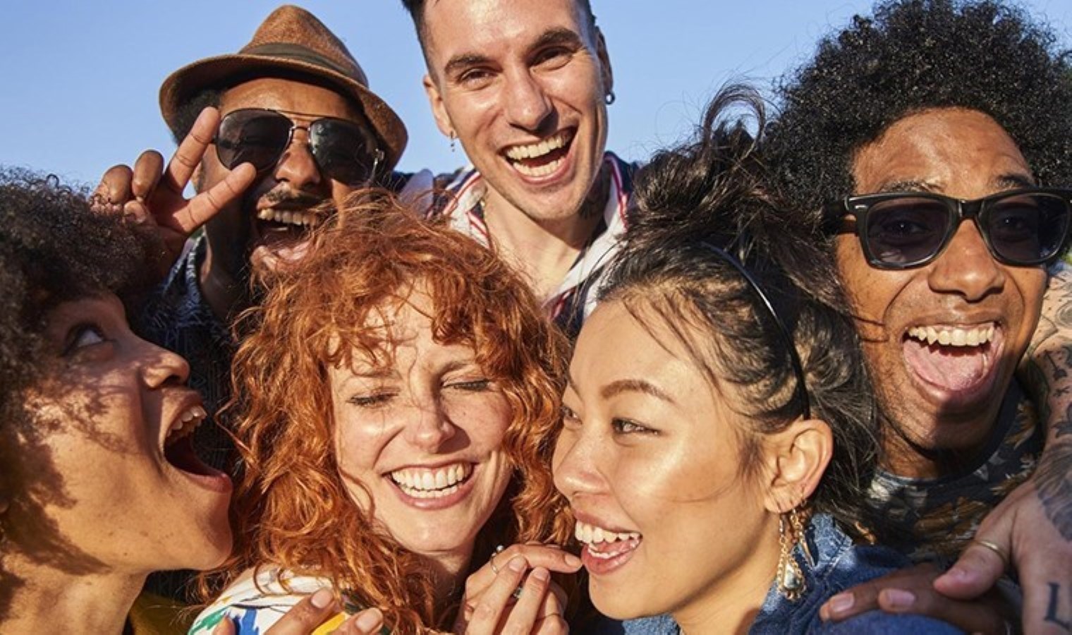 Mutluluğun sırrı ne?