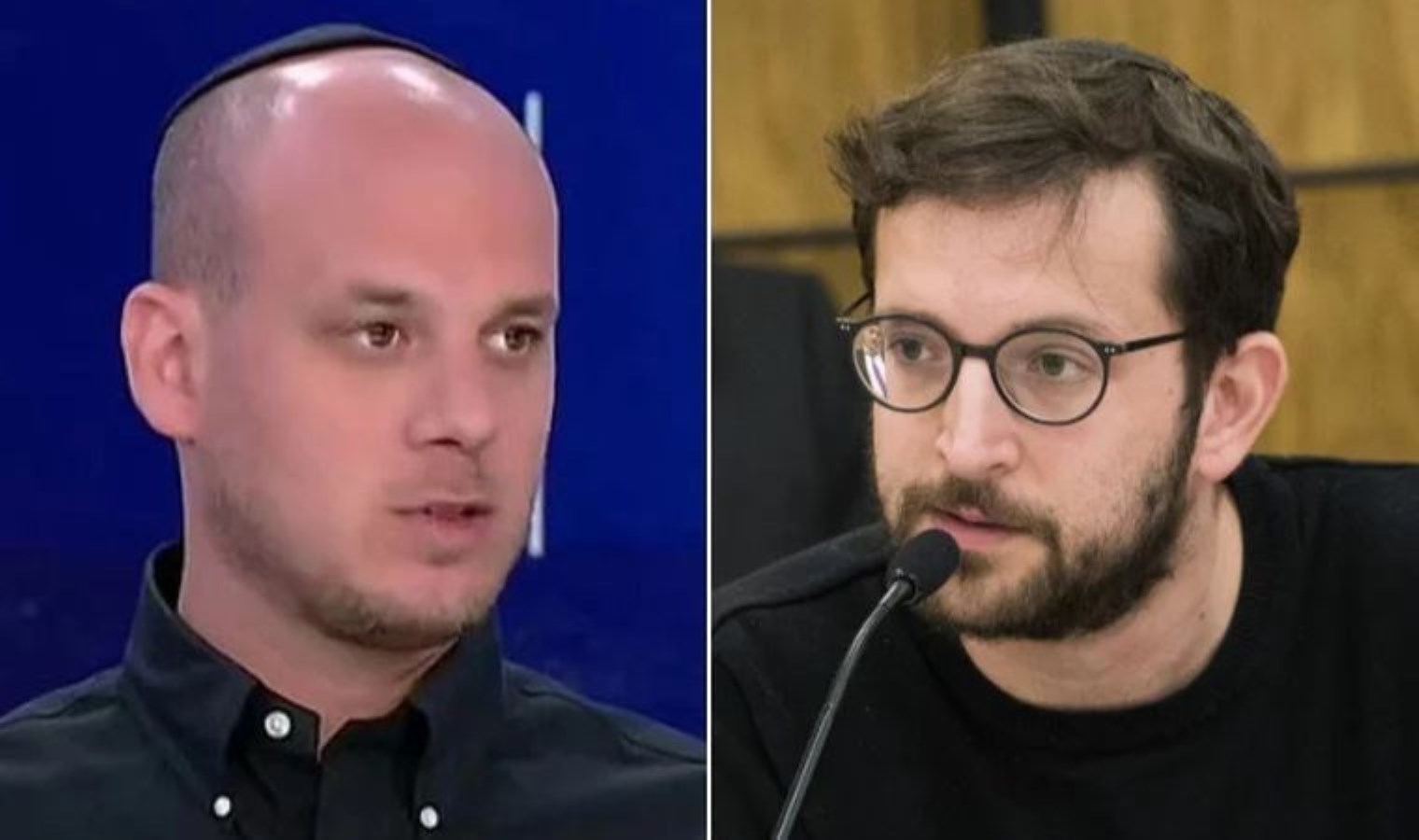 Netanyahu’nun sözcüsü ile danışmanı tutuklandı