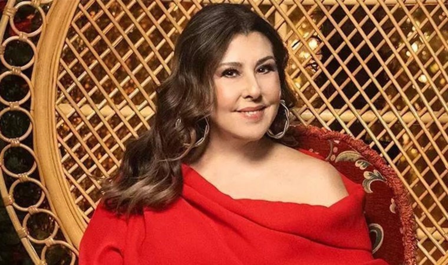 Nilüfer’den tutuklu gençler için çağrı: ‘Bir çare, bir çözüm bulunsun’