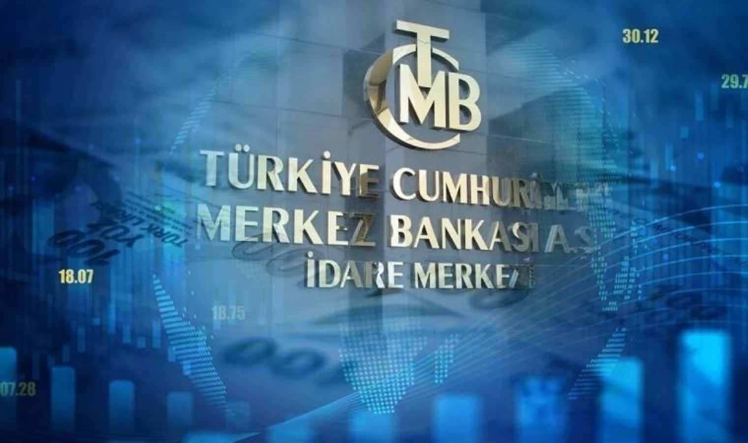 Nisan ayı faiz kararı ne zaman açıklanacak? Merkez Bankası faiz indirimi yapacak mı?