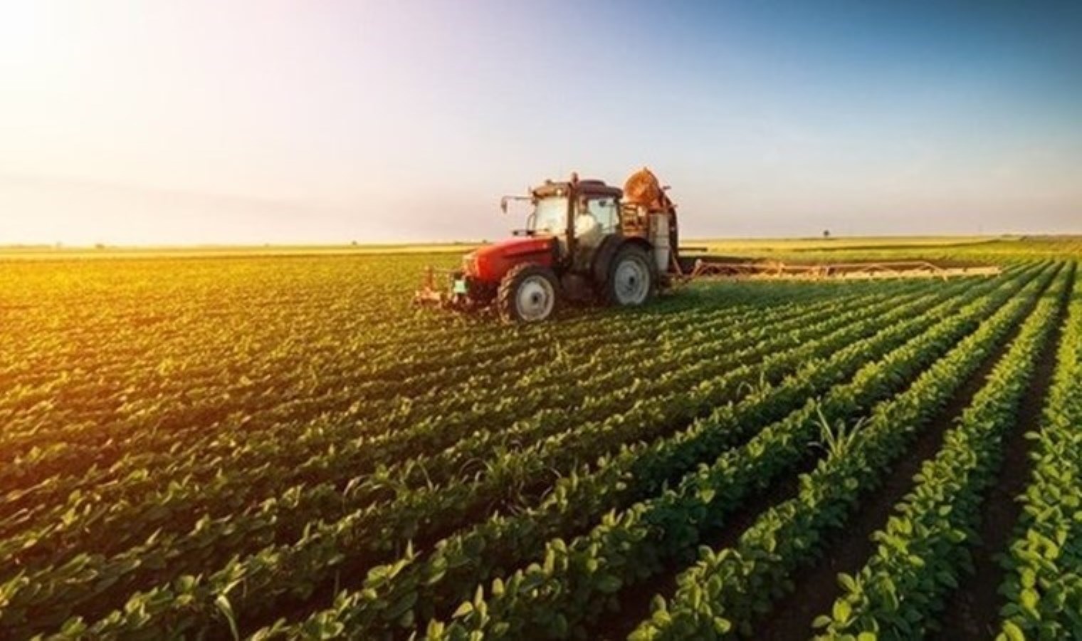 Nisan ayı mazot ve gübre desteği yattı mı? Mazot desteği ne zaman yatacak?