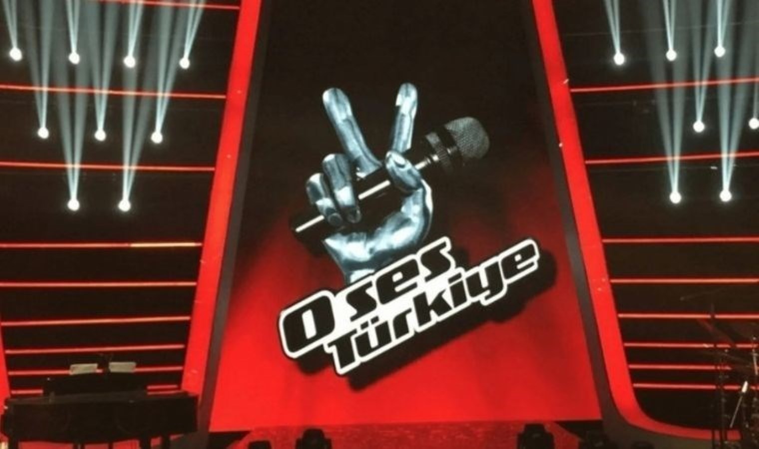 O Ses Türkiye bu akşam yok mu? O Ses Türkiye yeni bölüm ne zaman?