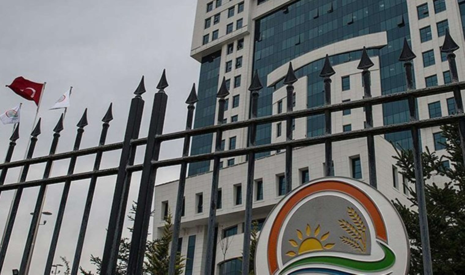 OGM sözleşmeli destek personeli ve işçi alımı başvuruları ne zaman? OGM personel alımı şartları neler?