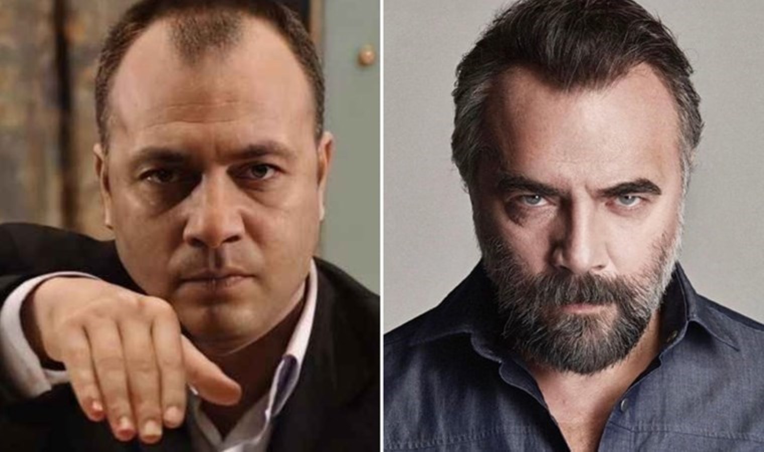 Oktay Kaynarca’dan Süleyman Çakır paylaşımı: ’21. vefat yıl dönümünde…’