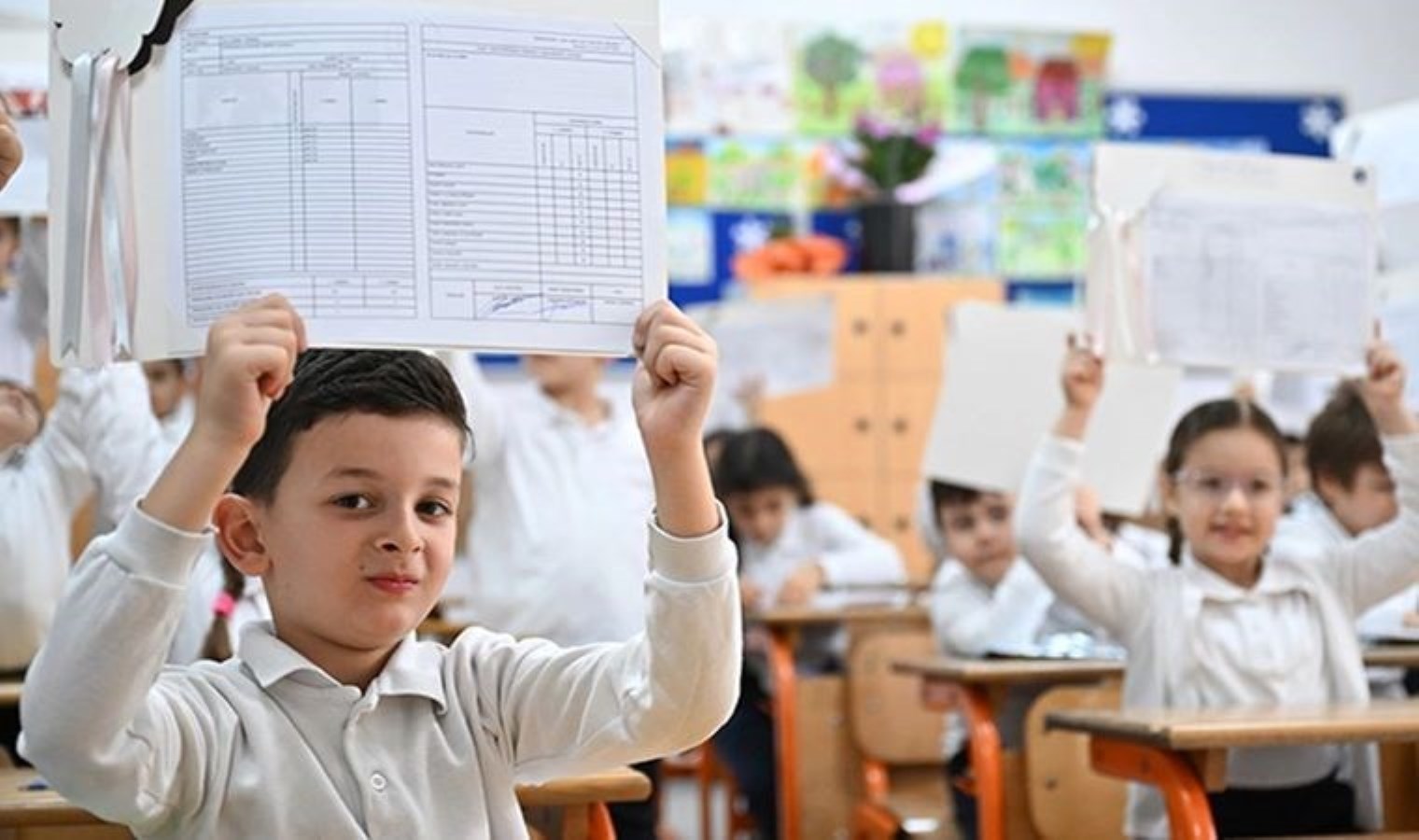 Okullar ne zaman kapanacak? Okullar erken mi kapanacak? Yaz tatili ne zaman başlıyor?