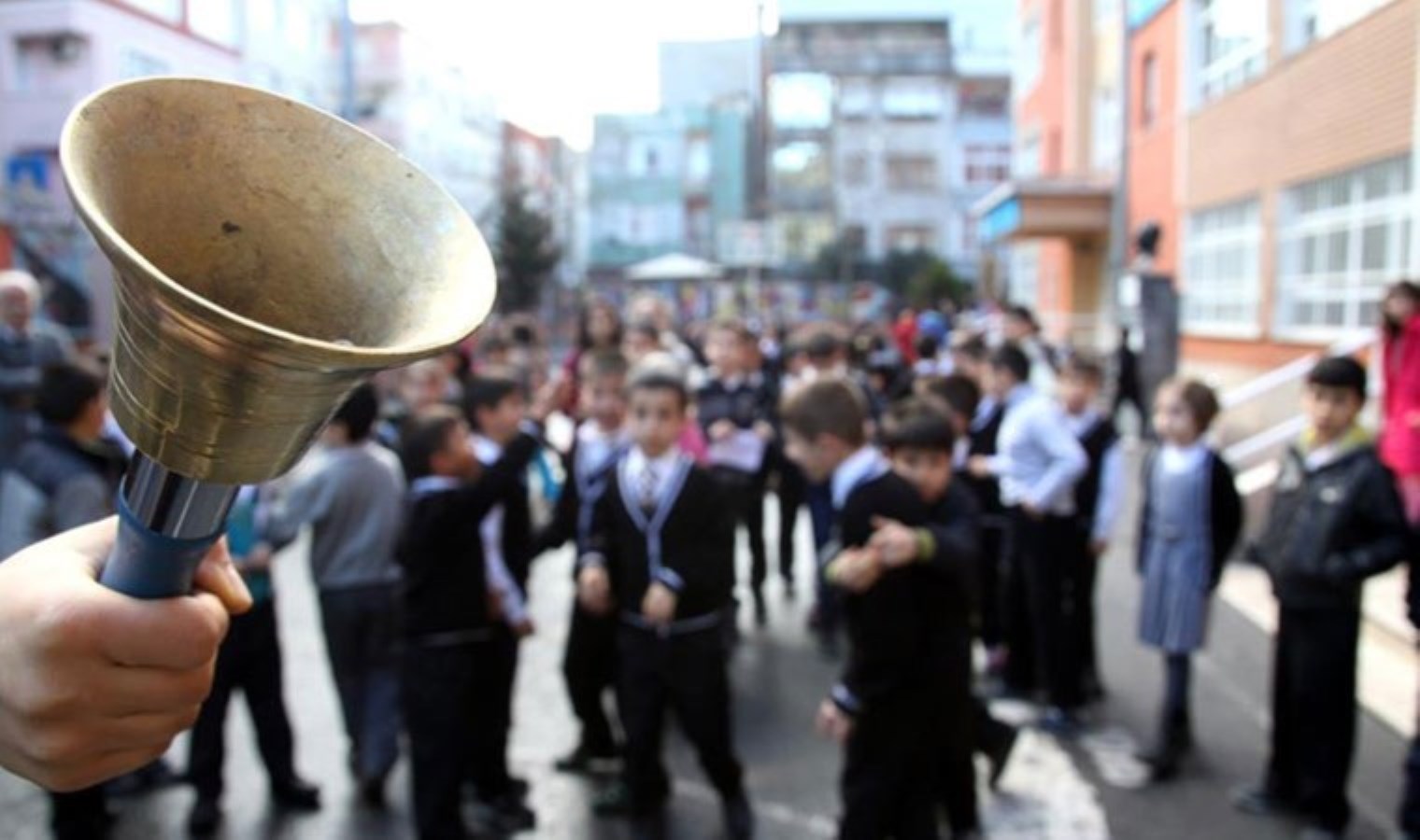 Okullar ne zaman kapanacak? Yaz tatili ne zaman? Yaz tatili süresi kısaldı mı?