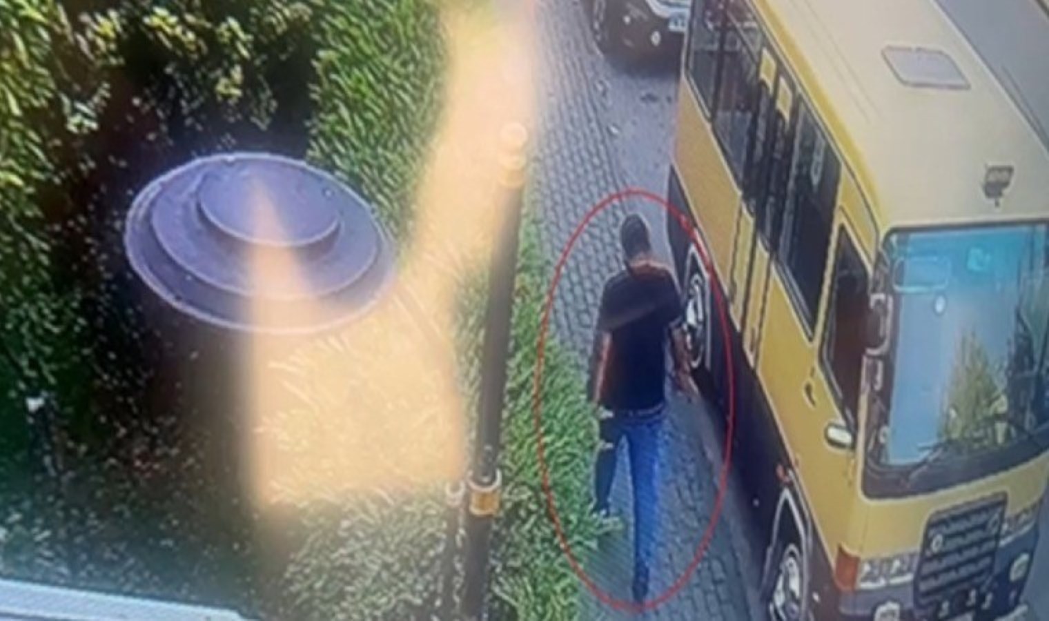 Öldürdüğü arkadaşının ailesine duruşmada başsağlığı diledi