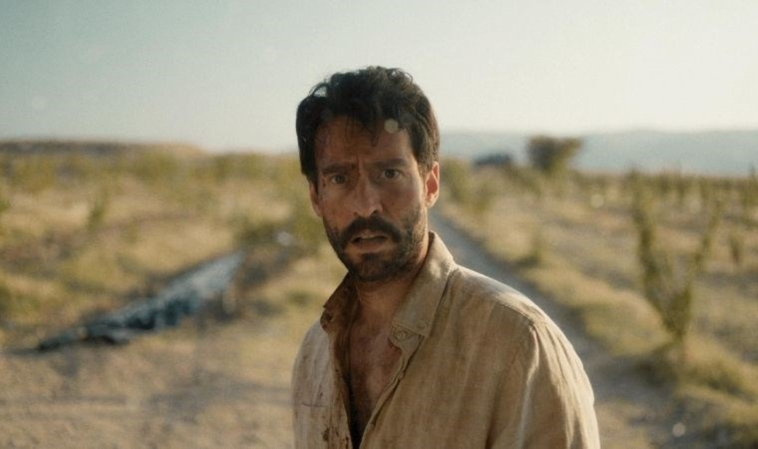 Öldürdüğün Şeyler filminin konusu nedir? Öldürdüğün Şeyler filminin oyuncuları kimler?