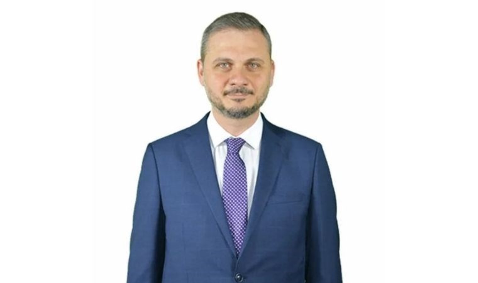 Önder Serkan Çebi kimdir? Beylikdüzü Belediye Meclis Üyesi Önder Serkan Çebi nereli?