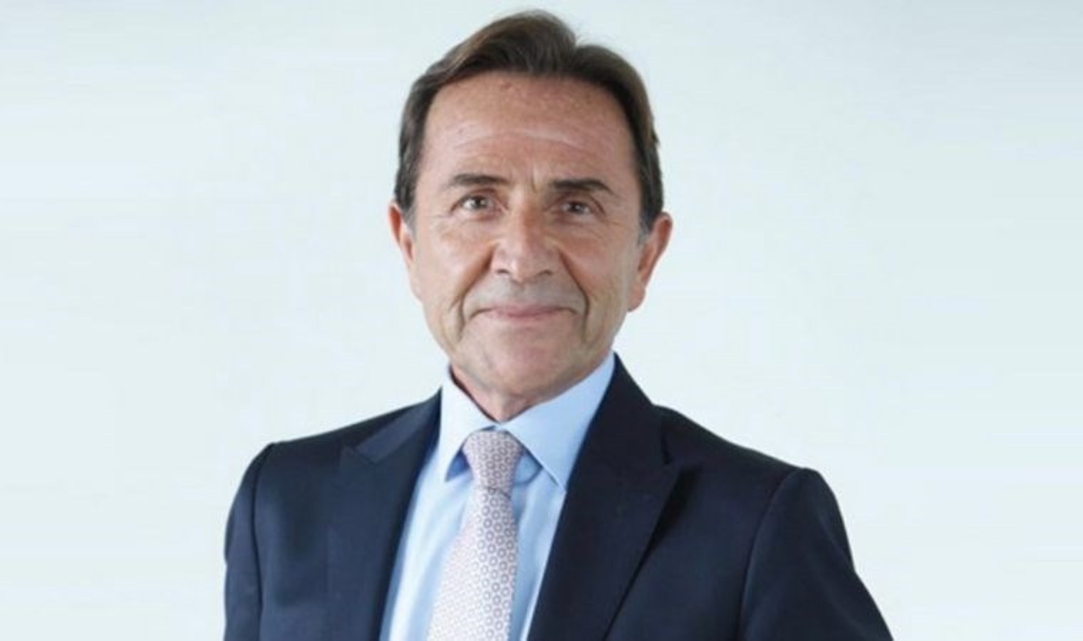 Osman Müftüoğlu kimdir? Osman Müftüoğlu kaç yaşında, nereli? Osman Müftüoğlu’nun hayatı ve kariyeri