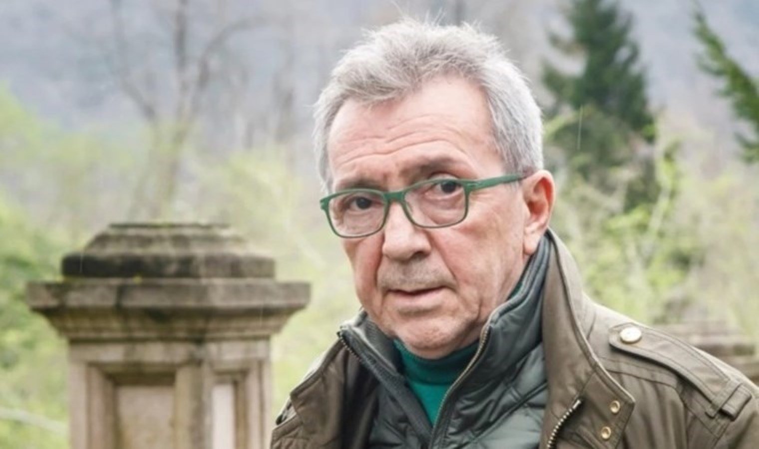 Osman Sınav kimdir? Yönetmen Osman Sınav neden öldü? Osman Sınav filmleri