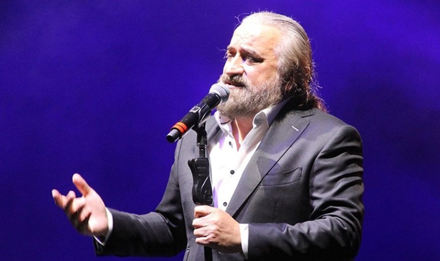 Oy birliği ile kabul edildi: Volkan Konak’ın ismi, Burhaniye’de yaşatılacak