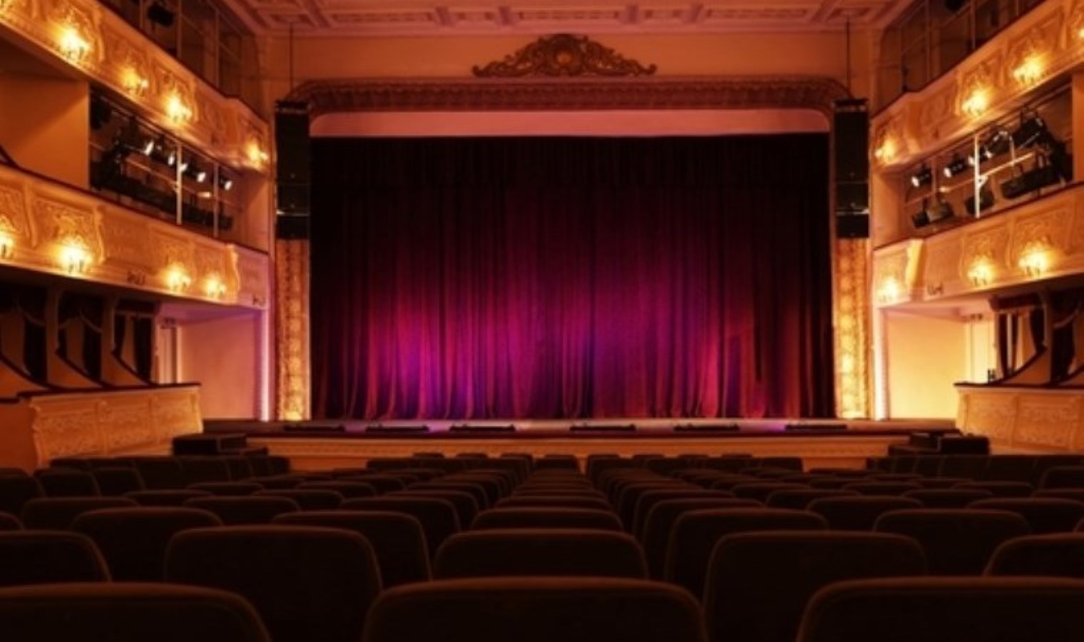 ‘Oyun, bir Cumhuriyet nefesi’