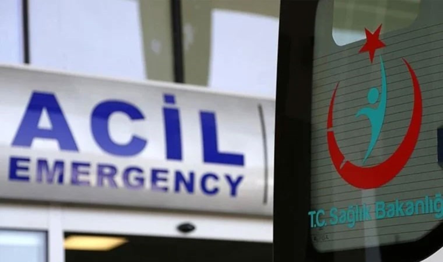 Özel hastanede güç kaynağı patladı! Hastalar tahliye edildi