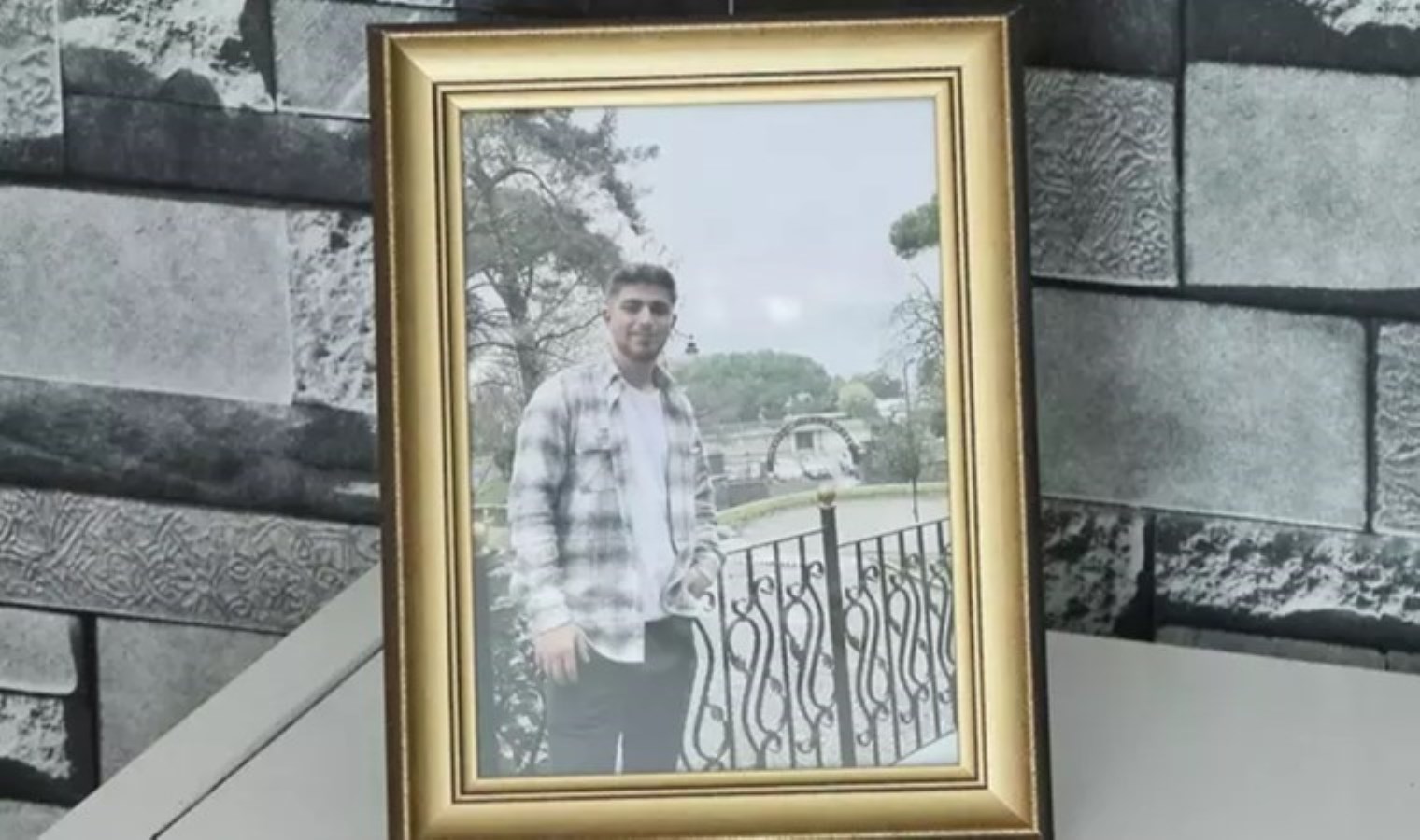 Özel hastanede serumdan sonra ölüm iddiası: ‘Bu işte ihmal var’