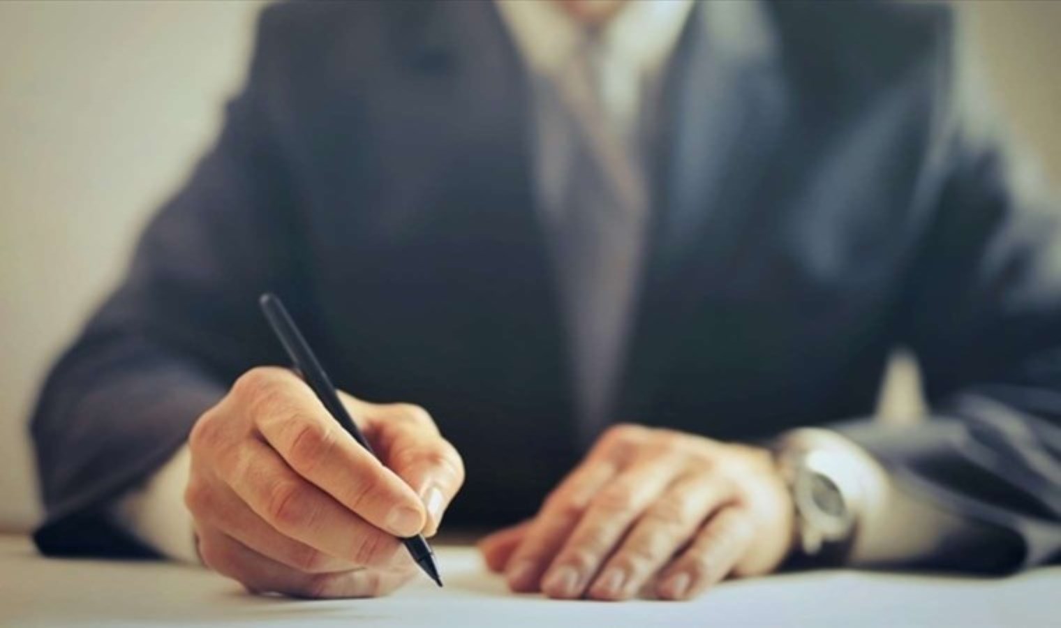 Özel sektörün yurtdışı kredi borcu şubatta arttı