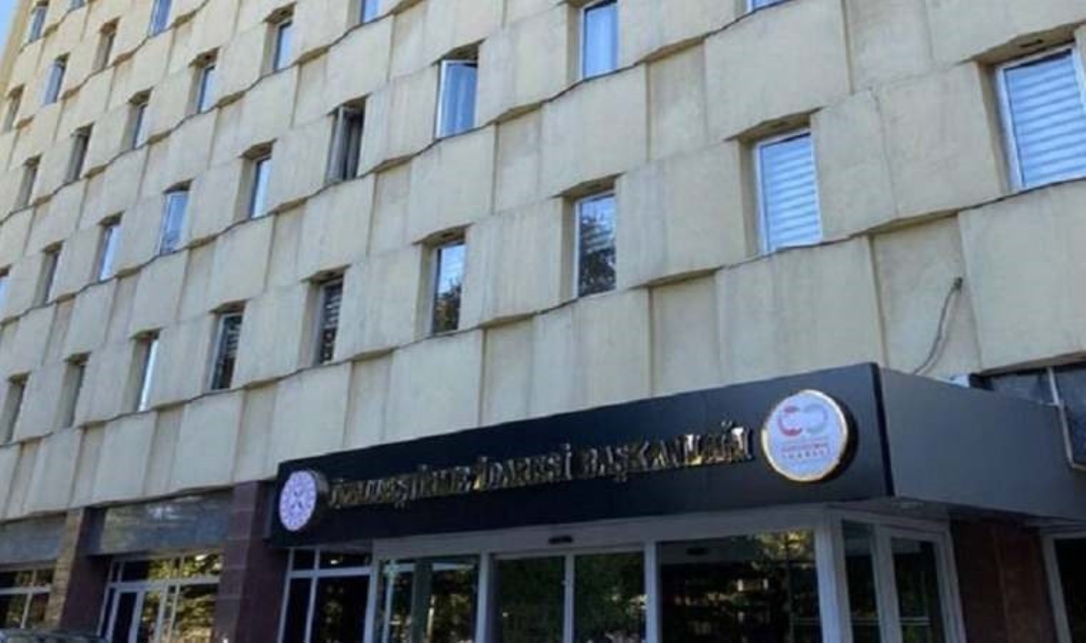 Özelleştirme İdaresi, 7 ildeki bazı taşınmazların satışı için ihale düzenleyecek