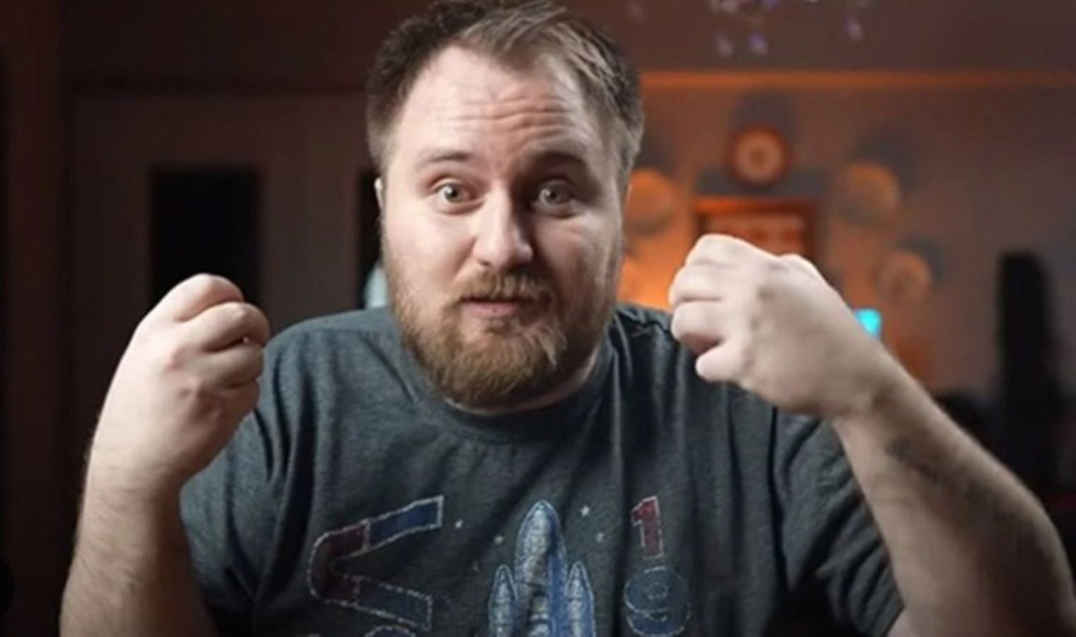 Özgür Özel boykot listesini açıkladı: Evrim Ağacı’ndan ‘çalışmayacağız’ hamlesi!