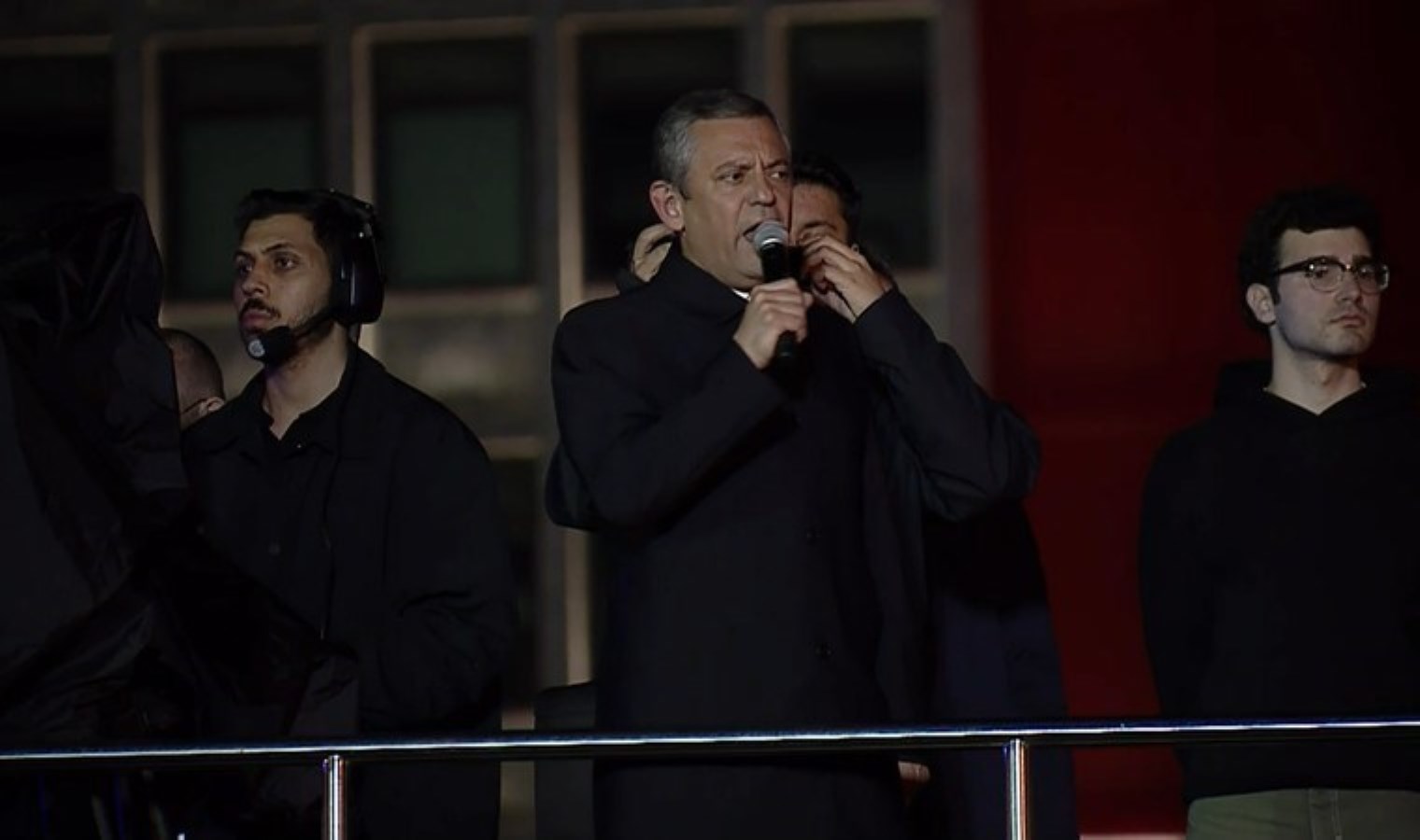 Özgür Özel hangi markaları boykota çağırdı? İşte CHP boykot listesi…