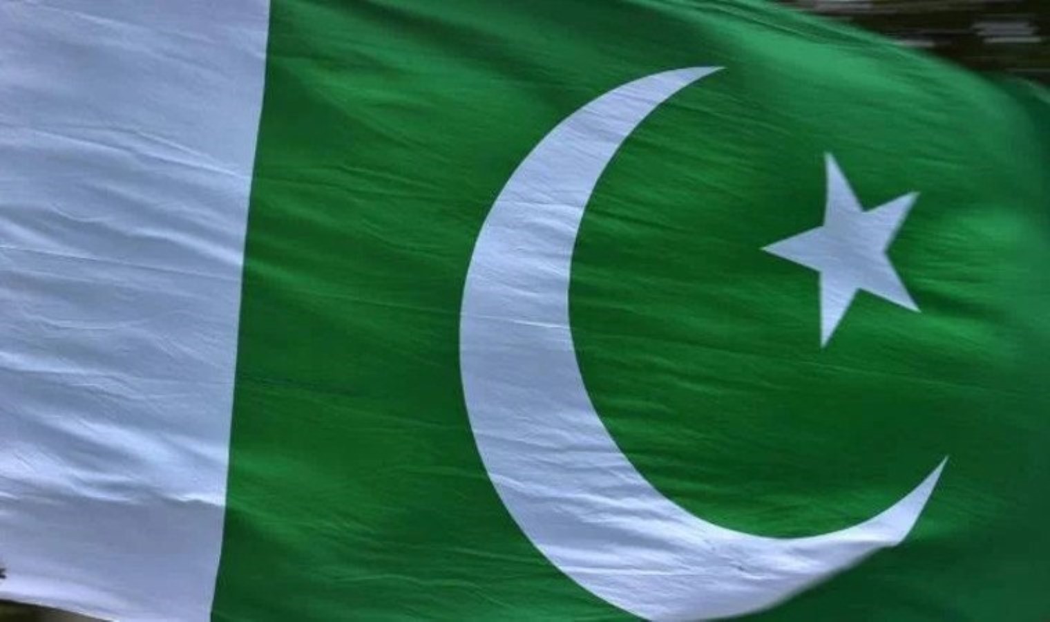 Pakistan Büyükelçiliğindeki Milli Gün resepsiyonu