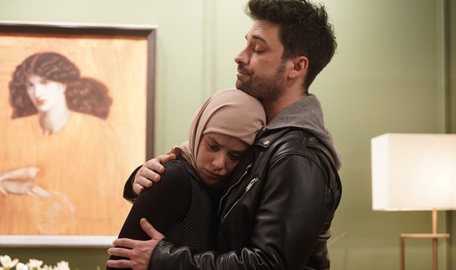 Piyasa dizisi final mi yapıyor? Piyasa dizisinin final bölümü ne zaman?