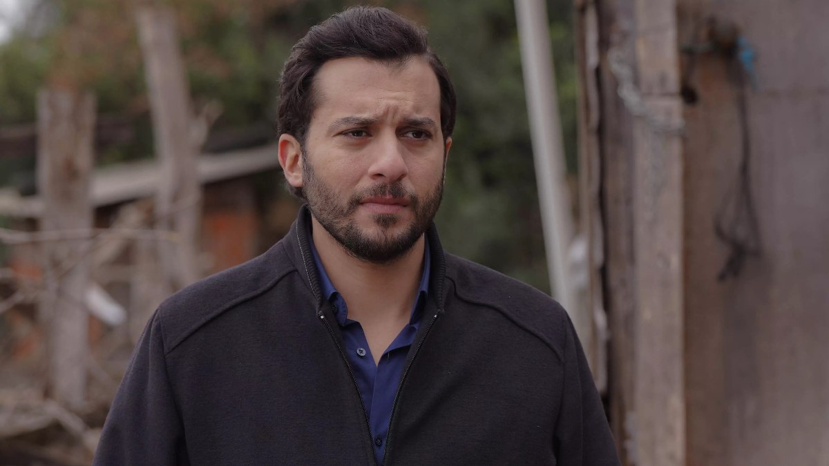 Piyasa’nın Adar’ı Fırat Altunmeşe bakın kimin oğlu çıktı!