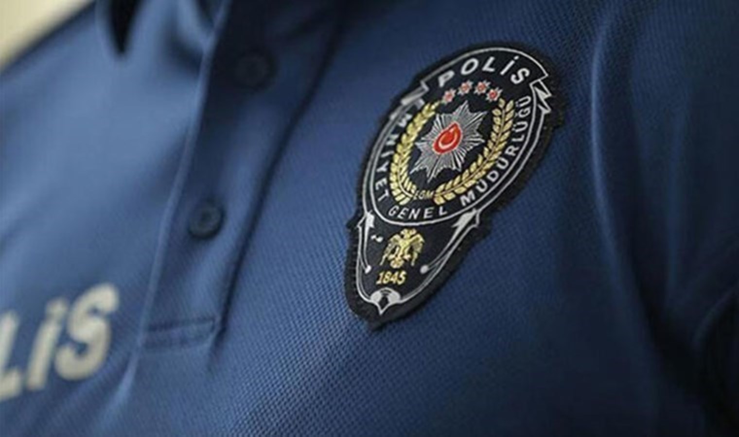 Polis memuru, ‘size borç bırakıyorum’ diyerek intihar girişiminde bulundu