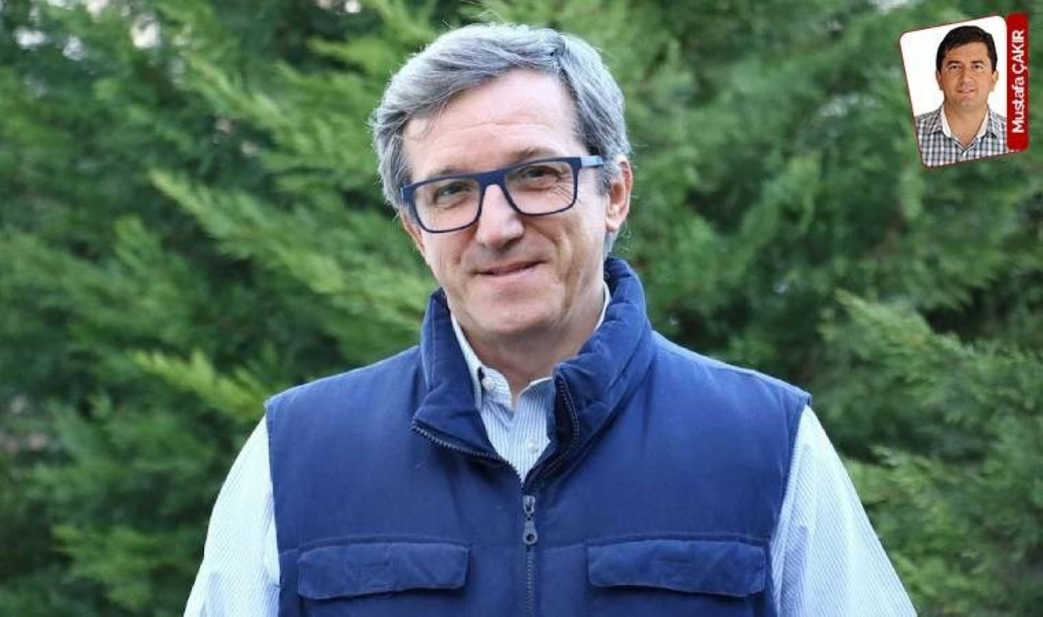 Programın yolunda gittiğini, Türkiye’nin hâlâ cazip bir ülke olduğunu savunan Şimşek’e yanıt Prof. Yeldan’dan geldi: ‘Açıkça itiraf etti’