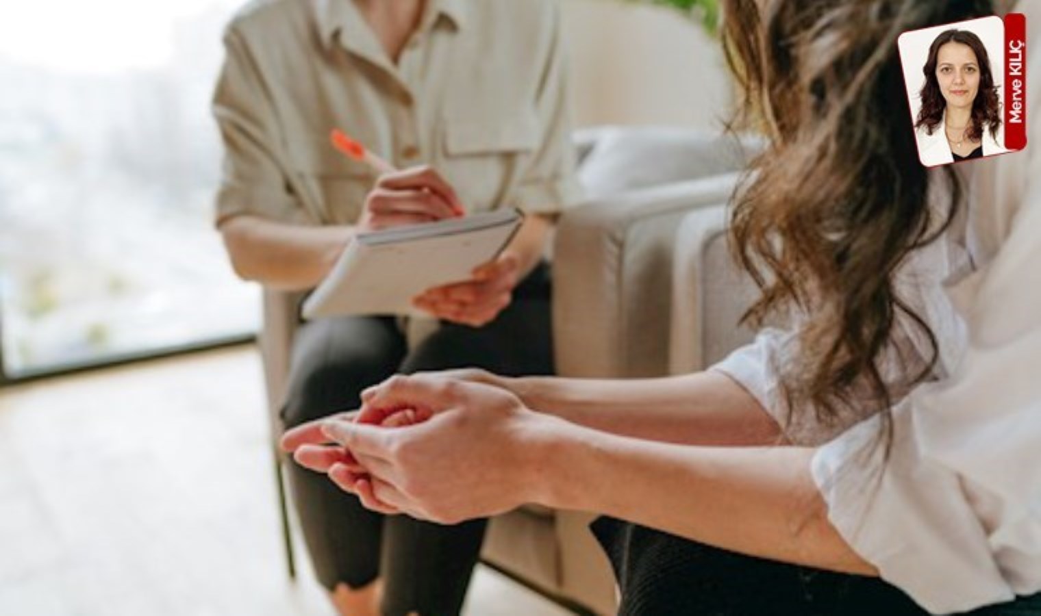 Psikologlar yeni yönetmeliğe tepkili: ‘Düzenleme değil, yok sayma!’