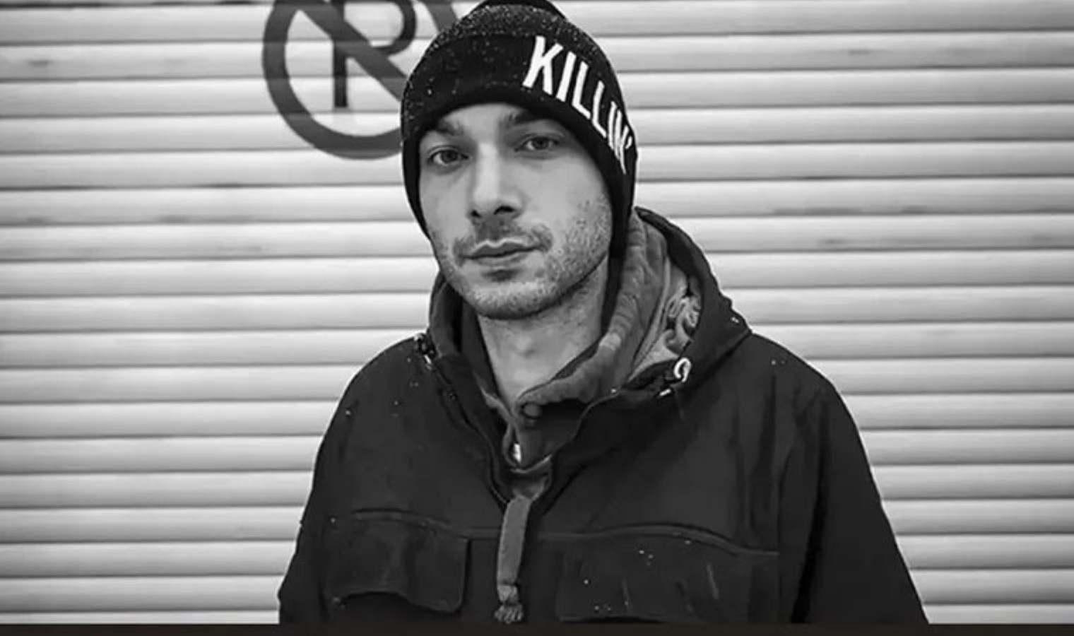 Rapçi ‘Sansar Salvo’ hakkında hapis istemi