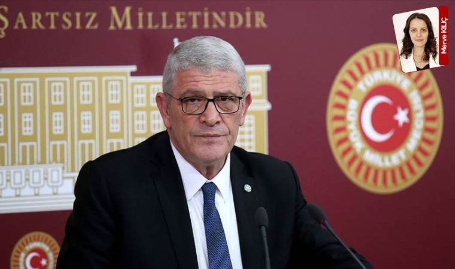 ‘Refah Paketi’ yasa teklifi reddedildi