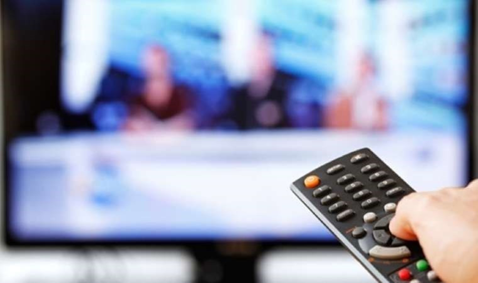 Reklam Kurulu’ndan yanıltıcı reklamlara 32 buçuk milyon TL ceza