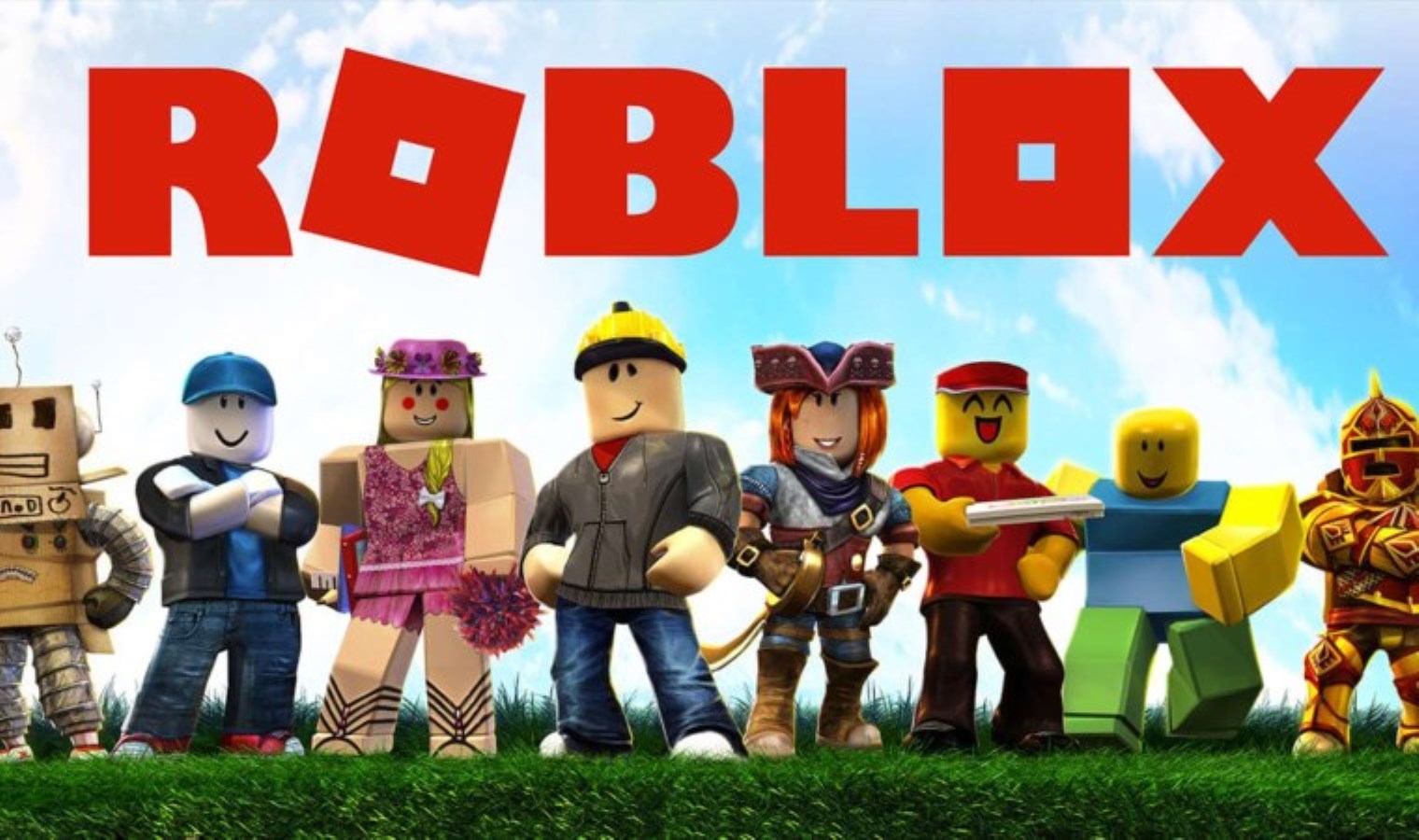 Roblox açılacak mı? Roblox ne zaman açılacak?