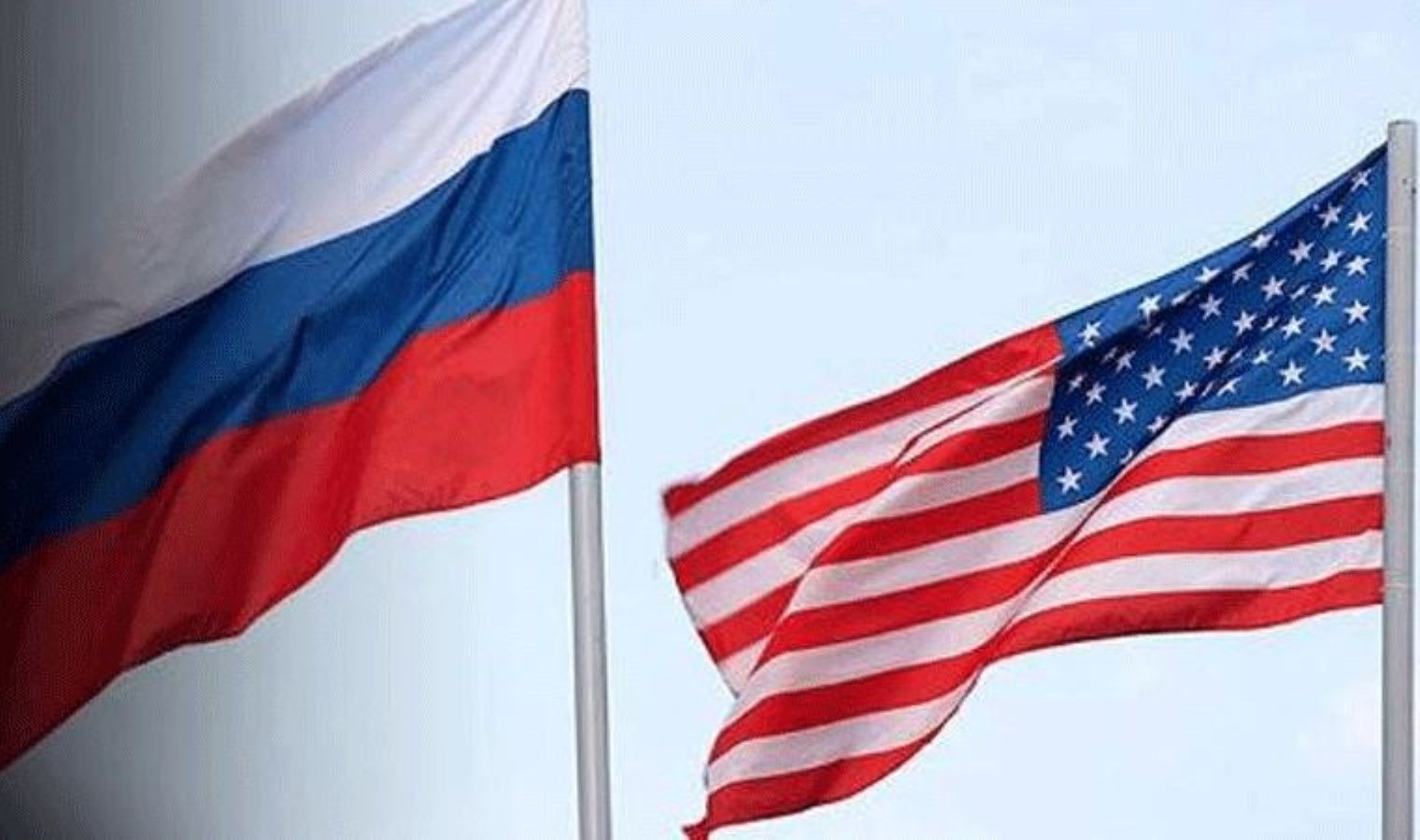 Rusya ve ABD heyetleri İstanbul’da bir araya gelecek