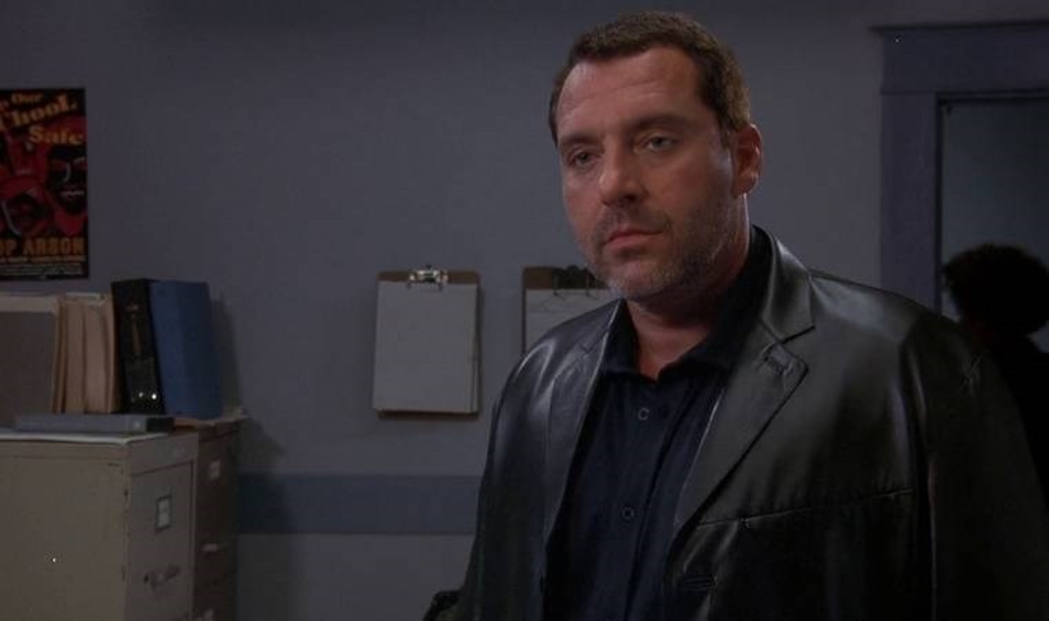 Saatli Bomba filminin konusu ne? Saatli Bomba filminin oyuncuları kim?