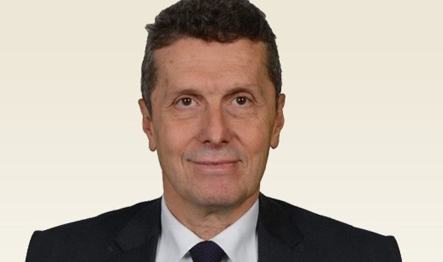 Sabancı Holding’in Yönetim Kurulu Başkanı Hayri Çulhacı kimdir? Hayri Çulhacı kaç yaşında, nereli, nereden mezun?