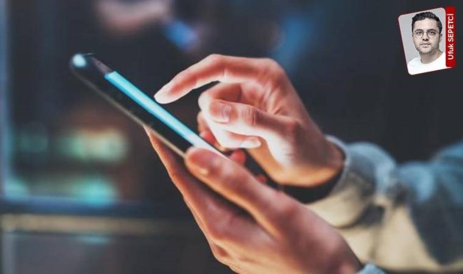 Sahte hukuk bürolarıyla dolandırıcılık tuzağı: İcra yalanıyla yurttaşı kandırıyorlar